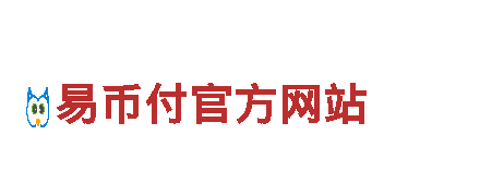 opebeta-能源科技有限公司